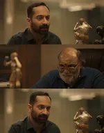 santhana bharathi memes, memes, plain memes, santhana bharathi plain meme, tamil memes - Antha brothel house address irikkaa?